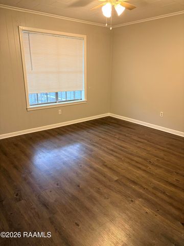 718 Harding Street 13, Lafayette, LA 70503