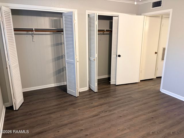 718 Harding Street 13, Lafayette, LA 70503