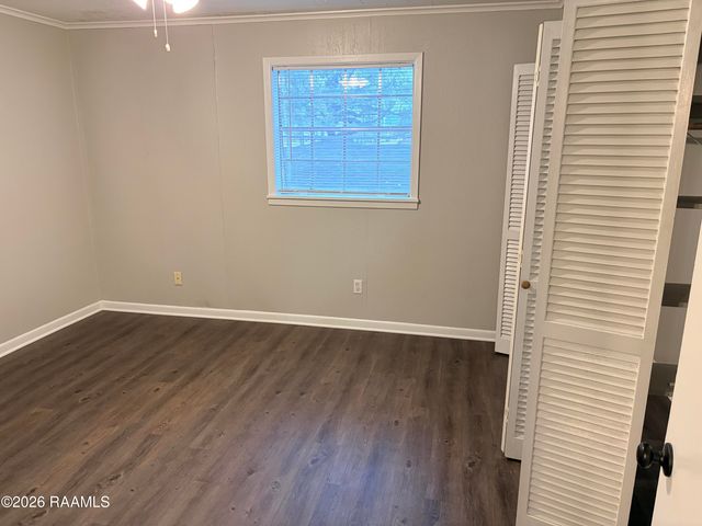 718 Harding Street 13, Lafayette, LA 70503