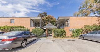 718 Harding Street 13, Lafayette, LA 70503