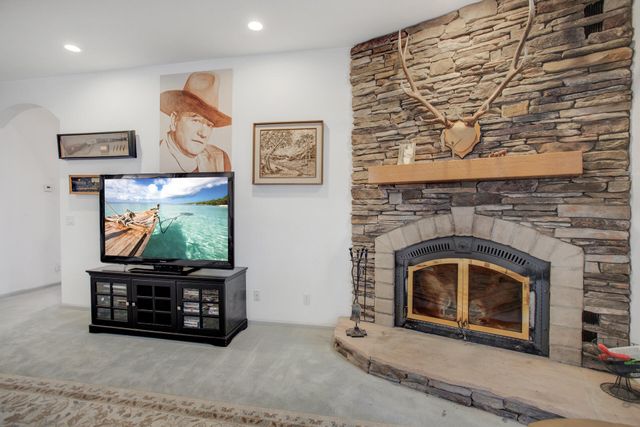 3016 Majestic Oak Circle, Cottonwood, CA 96022