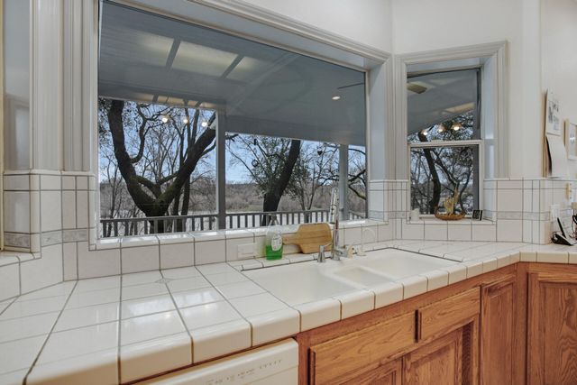 3016 Majestic Oak Circle, Cottonwood, CA 96022