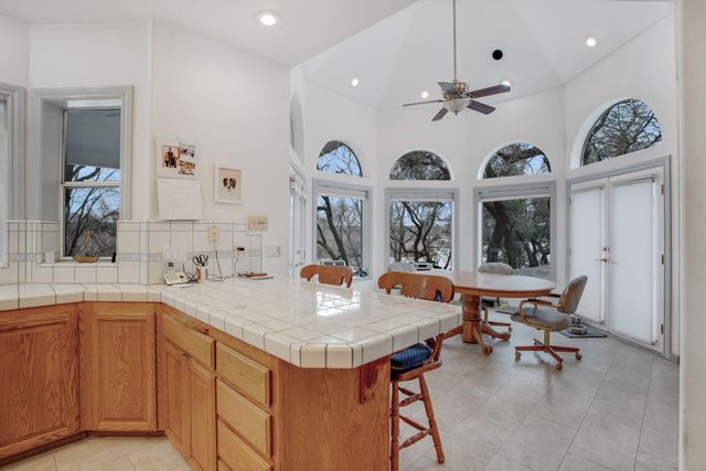 3016 Majestic Oak Circle, Cottonwood, CA 96022