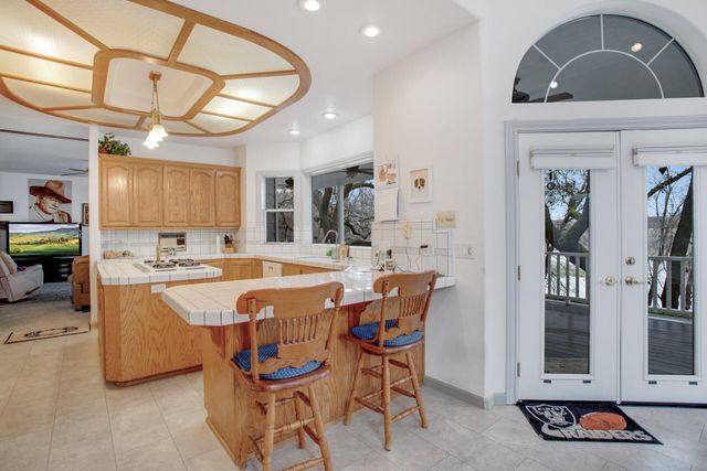 3016 Majestic Oak Circle, Cottonwood, CA 96022