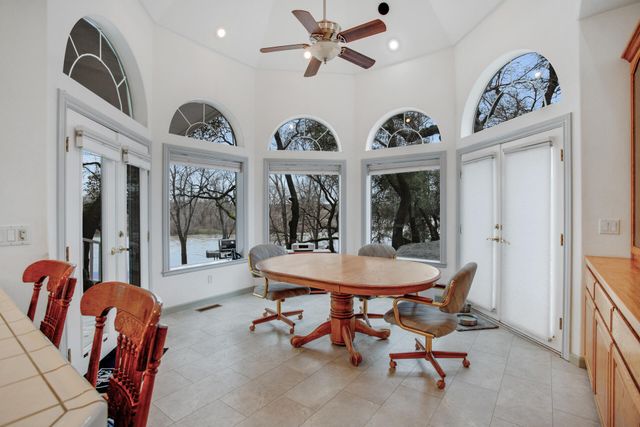 3016 Majestic Oak Circle, Cottonwood, CA 96022