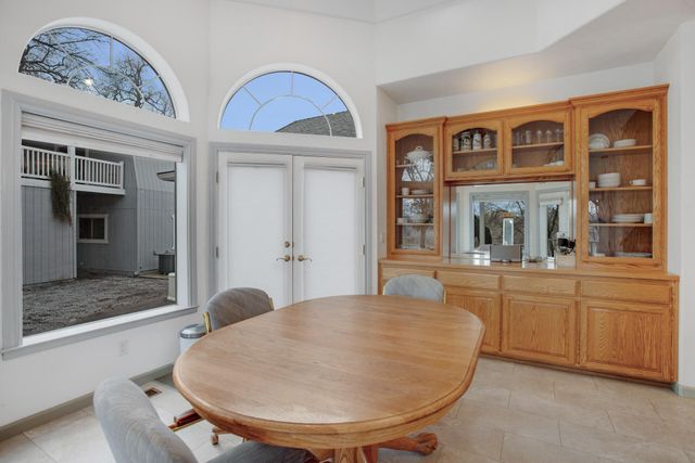 3016 Majestic Oak Circle, Cottonwood, CA 96022