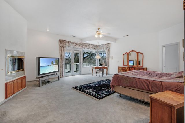 3016 Majestic Oak Circle, Cottonwood, CA 96022