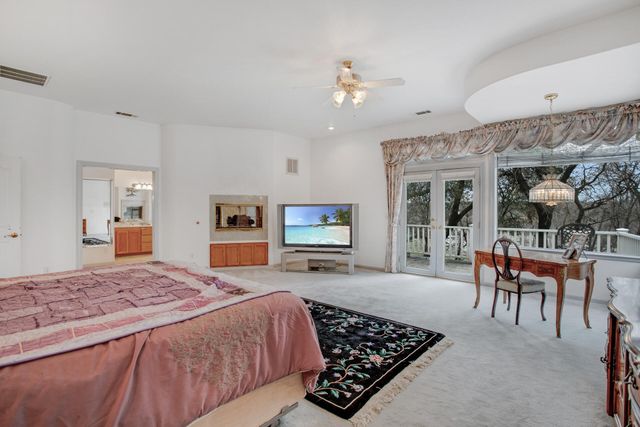 3016 Majestic Oak Circle, Cottonwood, CA 96022