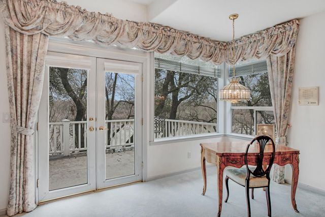 3016 Majestic Oak Circle, Cottonwood, CA 96022