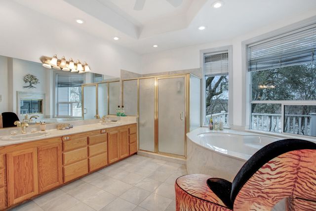 3016 Majestic Oak Circle, Cottonwood, CA 96022