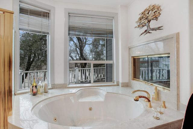 3016 Majestic Oak Circle, Cottonwood, CA 96022