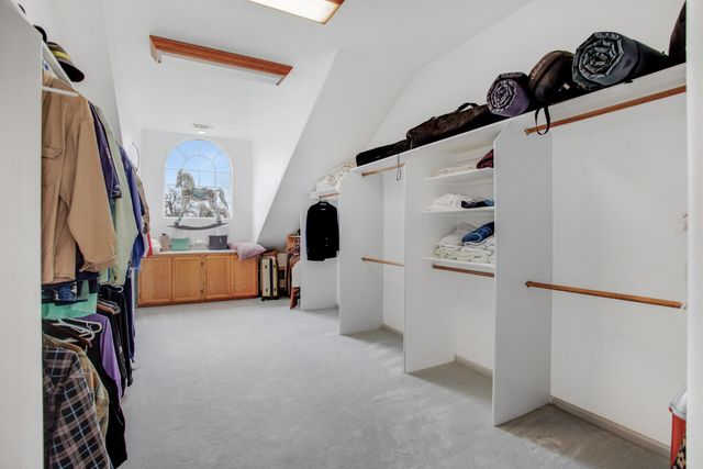 3016 Majestic Oak Circle, Cottonwood, CA 96022