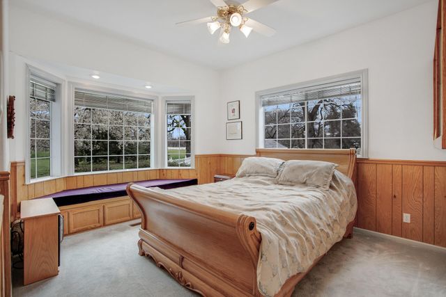 3016 Majestic Oak Circle, Cottonwood, CA 96022