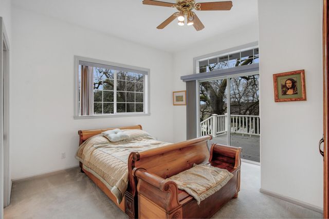 3016 Majestic Oak Circle, Cottonwood, CA 96022