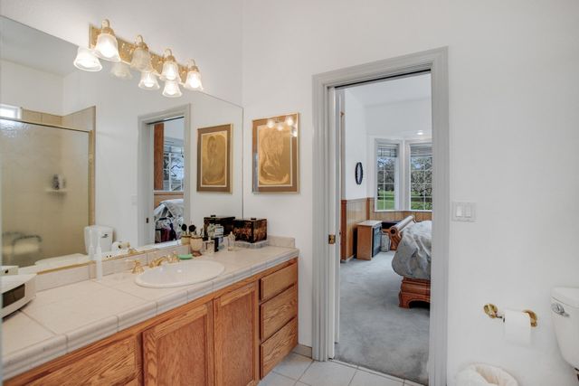 3016 Majestic Oak Circle, Cottonwood, CA 96022