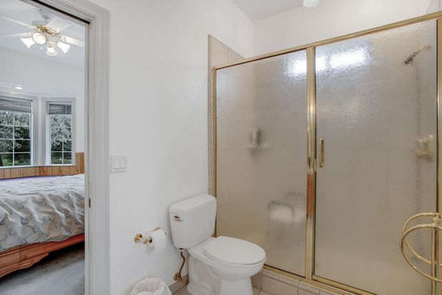 3016 Majestic Oak Circle, Cottonwood, CA 96022