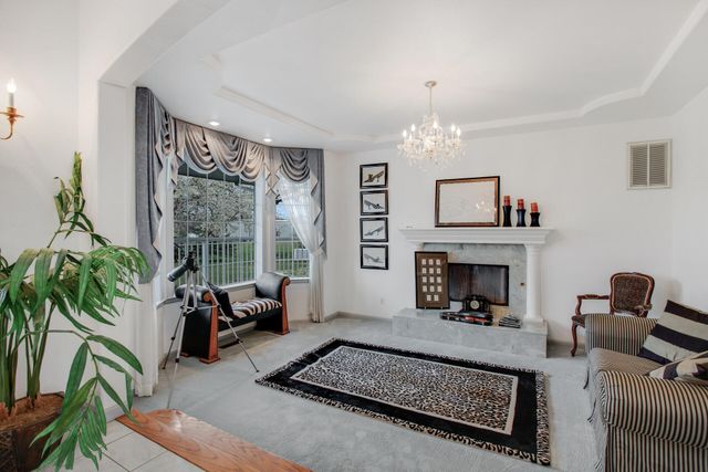 3016 Majestic Oak Circle, Cottonwood, CA 96022