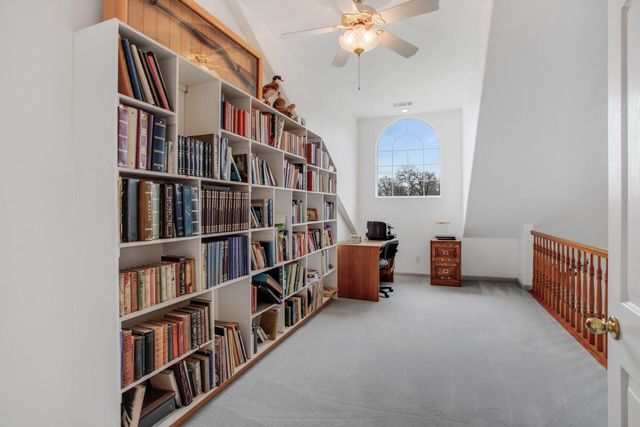 3016 Majestic Oak Circle, Cottonwood, CA 96022