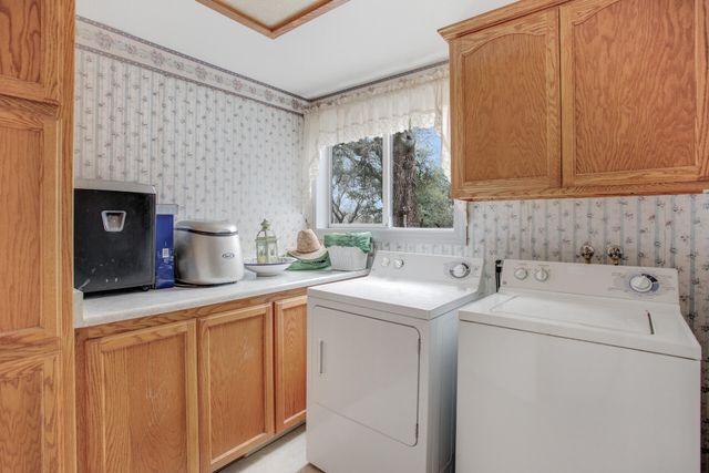 3016 Majestic Oak Circle, Cottonwood, CA 96022