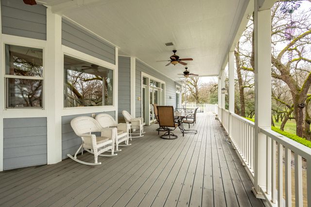 3016 Majestic Oak Circle, Cottonwood, CA 96022