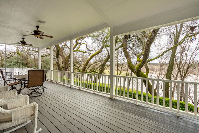 3016 Majestic Oak Circle, Cottonwood, CA 96022