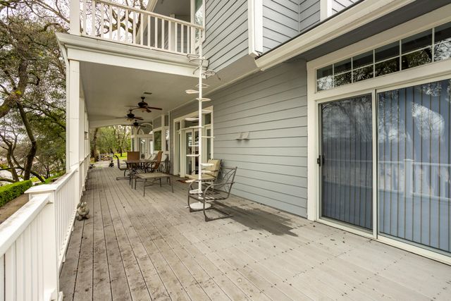 3016 Majestic Oak Circle, Cottonwood, CA 96022