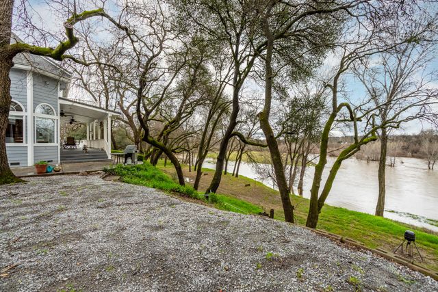 3016 Majestic Oak Circle, Cottonwood, CA 96022