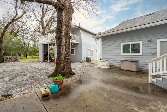 3016 Majestic Oak Circle, Cottonwood, CA 96022