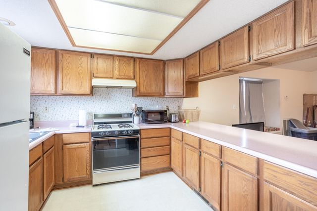 3016 Majestic Oak Circle, Cottonwood, CA 96022