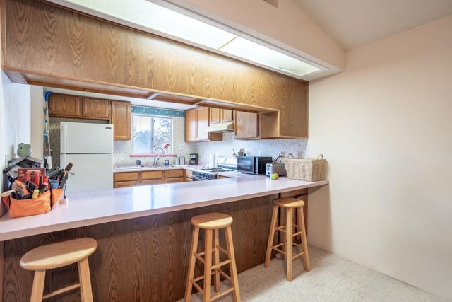 3016 Majestic Oak Circle, Cottonwood, CA 96022