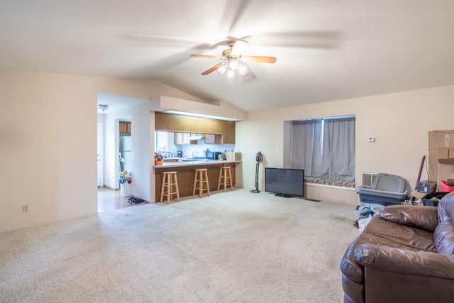 3016 Majestic Oak Circle, Cottonwood, CA 96022