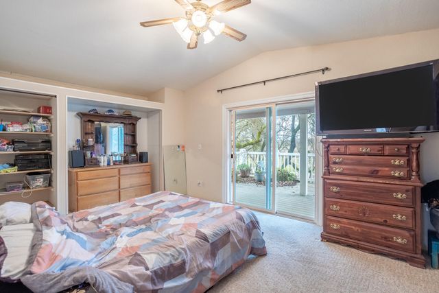 3016 Majestic Oak Circle, Cottonwood, CA 96022