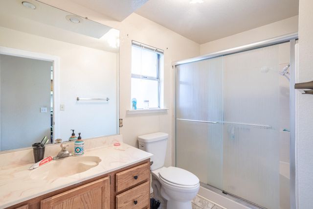 3016 Majestic Oak Circle, Cottonwood, CA 96022