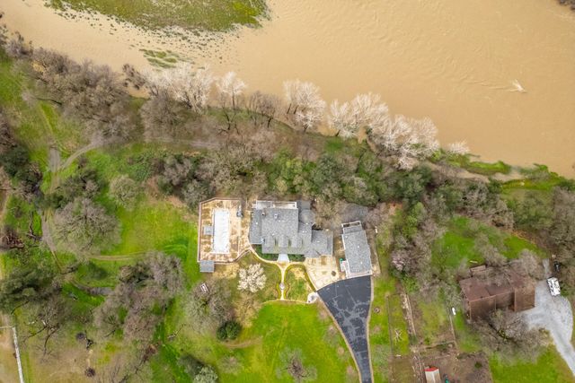 3016 Majestic Oak Circle, Cottonwood, CA 96022