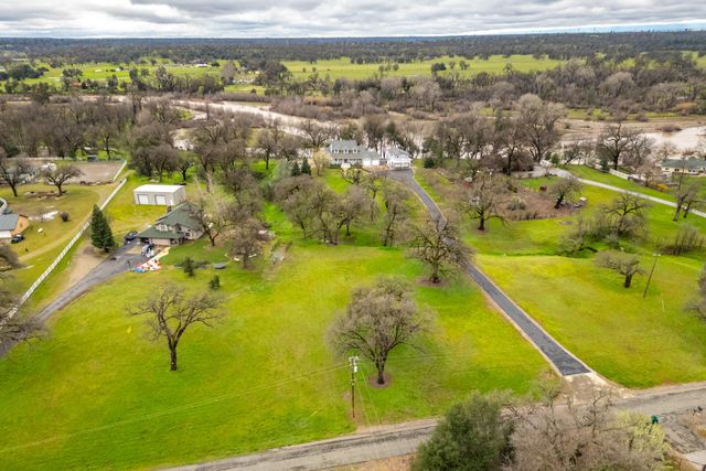 3016 Majestic Oak Circle, Cottonwood, CA 96022