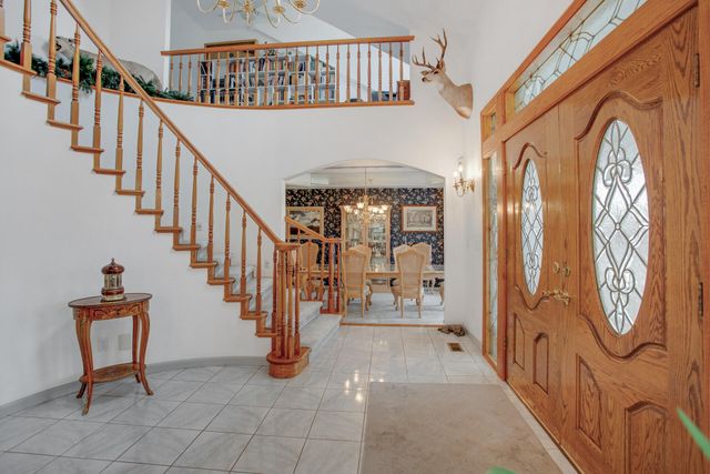 3016 Majestic Oak Circle, Cottonwood, CA 96022