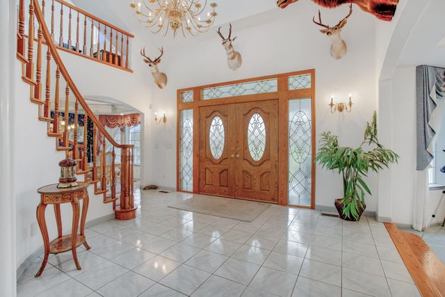 3016 Majestic Oak Circle, Cottonwood, CA 96022