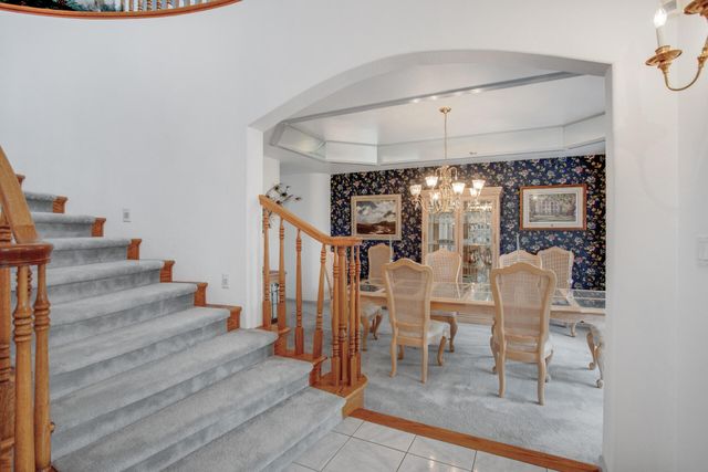 3016 Majestic Oak Circle, Cottonwood, CA 96022