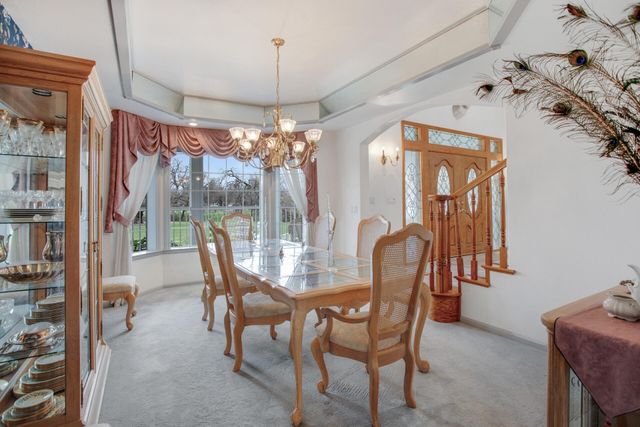 3016 Majestic Oak Circle, Cottonwood, CA 96022