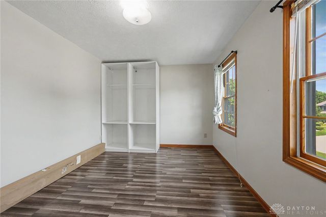 35 Sycamore Creek Drive, Springboro, OH 45066