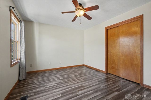 35 Sycamore Creek Drive, Springboro, OH 45066