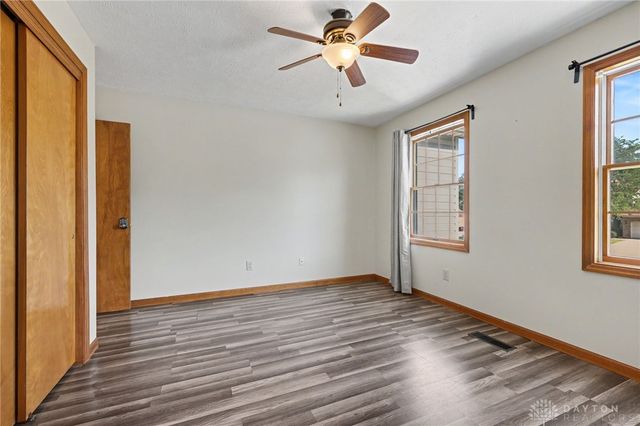 35 Sycamore Creek Drive, Springboro, OH 45066