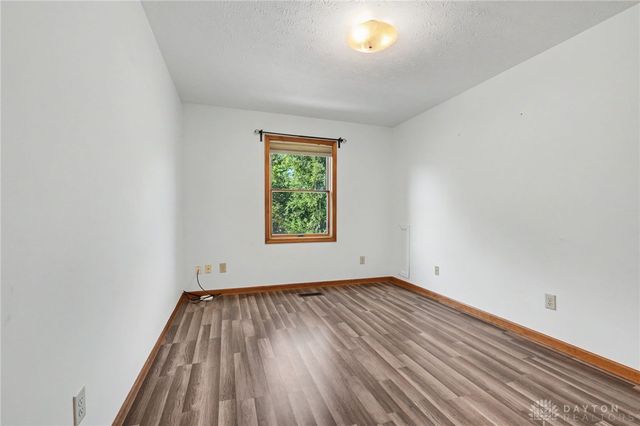 35 Sycamore Creek Drive, Springboro, OH 45066