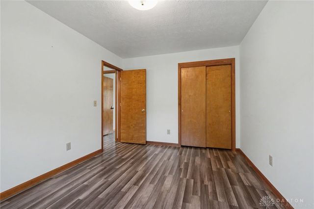 35 Sycamore Creek Drive, Springboro, OH 45066