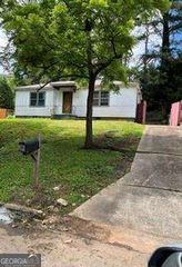 1211 Aleamo Drive, Marietta, GA 30062