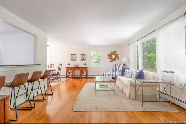 5 Hollow Spring Road, Norwalk, CT 06854