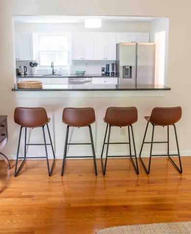 5 Hollow Spring Road, Norwalk, CT 06854