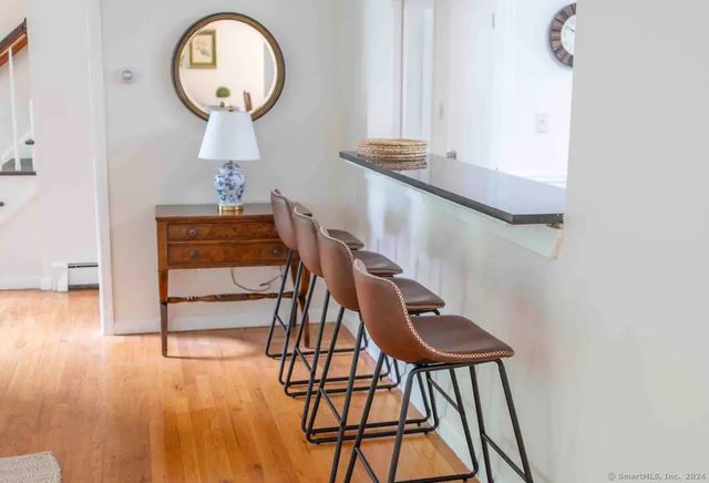 5 Hollow Spring Road, Norwalk, CT 06854