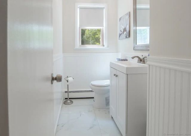 5 Hollow Spring Road, Norwalk, CT 06854