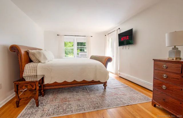 5 Hollow Spring Road, Norwalk, CT 06854